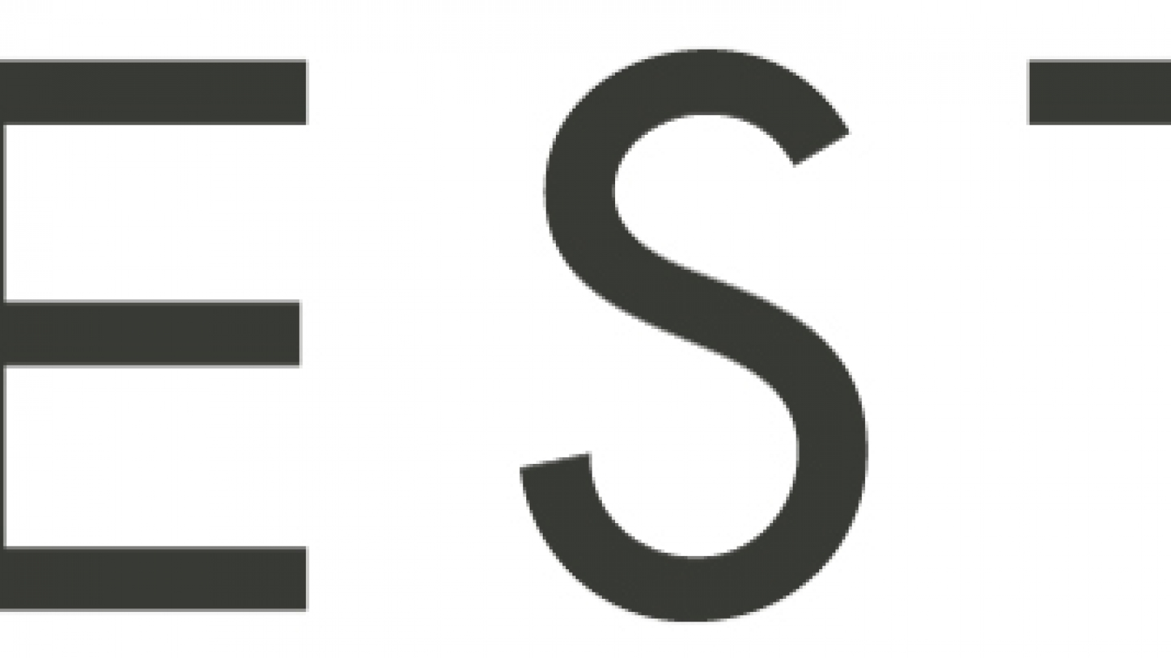 20220217145432-envestors-a4-logo-pos-rgb