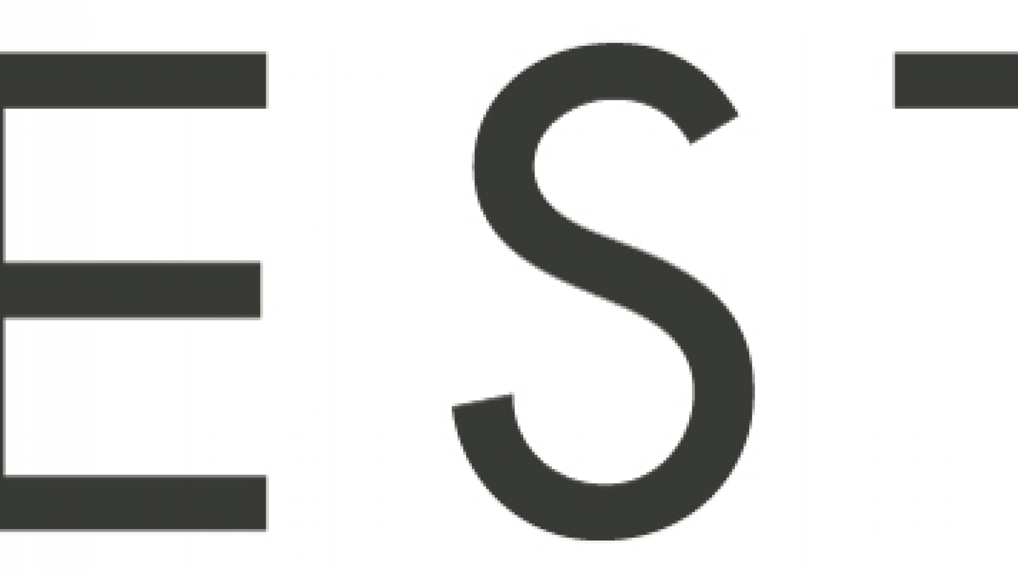 20220217145432-envestors-a4-logo-pos-rgb