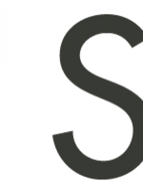 20220217145432-envestors-a4-logo-pos-rgb