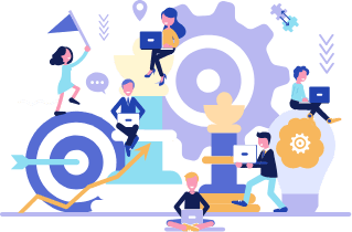 demo-attachment-44-WEB-STRATGY