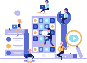 demo-attachment-41-app