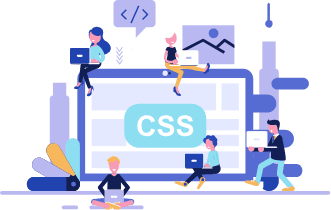 demo-attachment-43-web-design