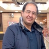 Houshyar Akbari