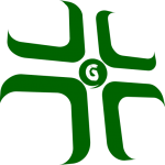 cropped-cropped-Green-Positive-Logo.png